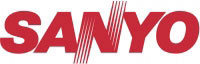 Sanyo Replacement lamp (610-264-1943) Sanyo Replacement lamp (610-264-1943)
